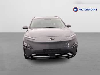 Used Hyundai KONA 2023 for sale - 79706685: Photo
