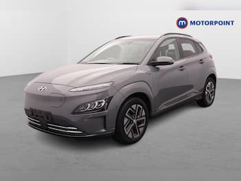 Used Hyundai KONA 2023 for sale - 79706685: Photo