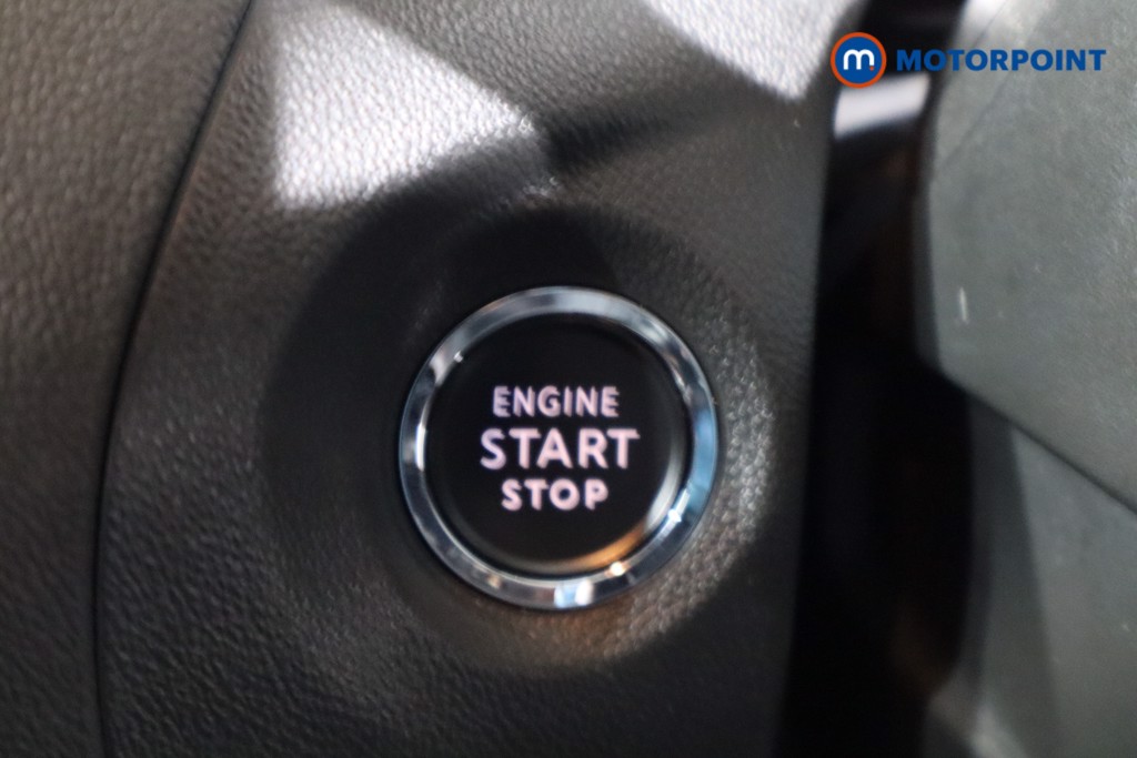 Used Vauxhall Grandland X 2020 for sale - 77946655: Photo 21