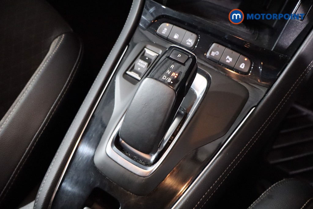 Used Vauxhall Grandland X 2020 for sale - 77946655: Photo 22