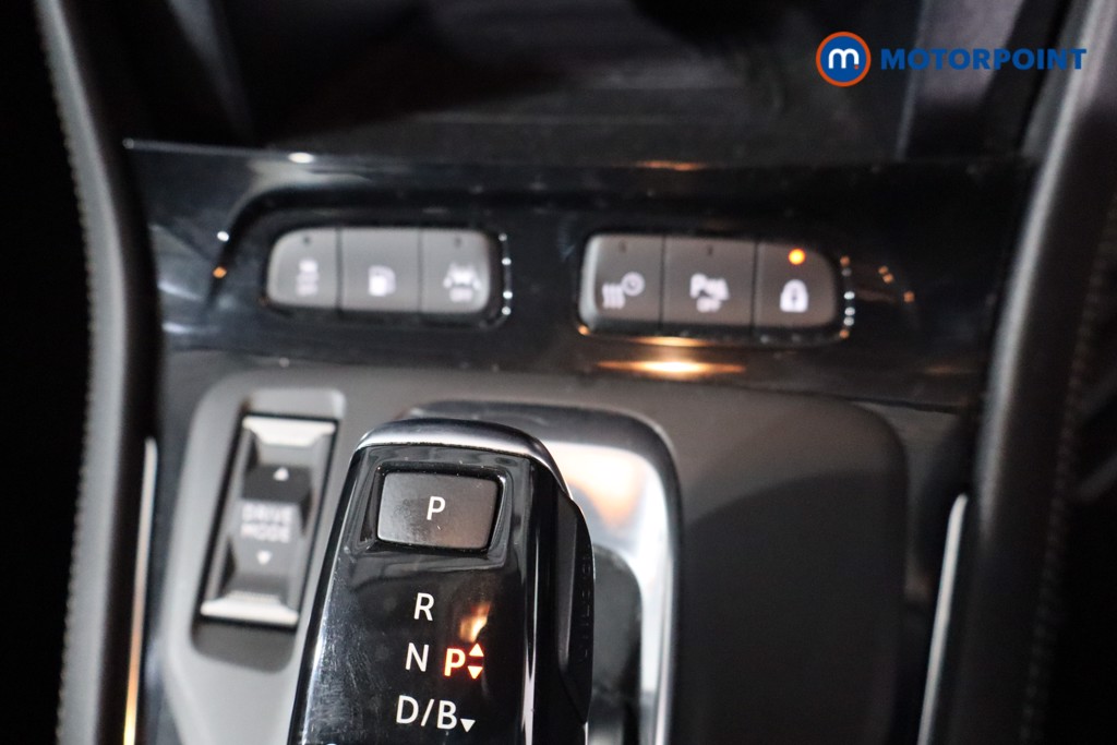 Used Vauxhall Grandland X 2020 for sale - 77946655: Photo 24