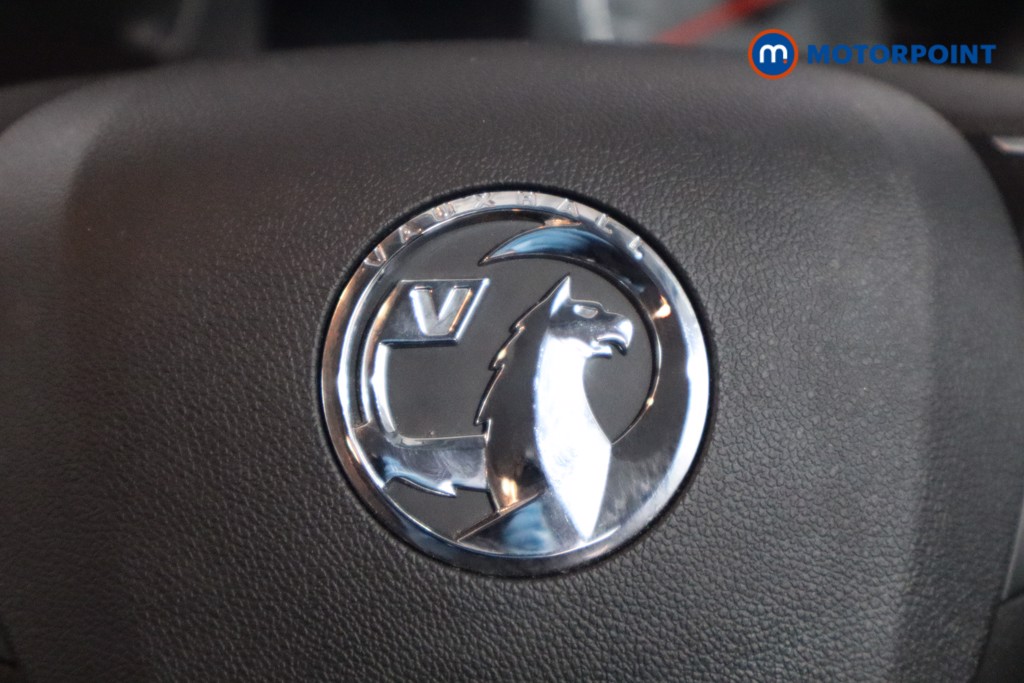 Used Vauxhall Grandland X 2020 for sale - 77946655: Photo 26