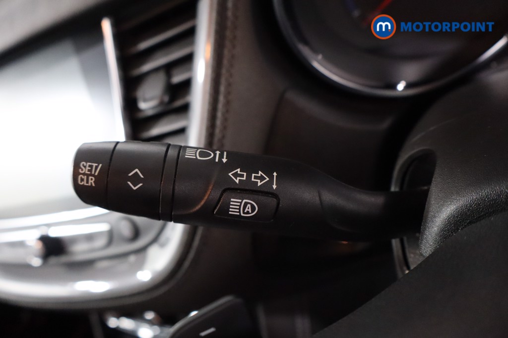 Used Vauxhall Grandland X 2020 for sale - 77946655: Photo 28