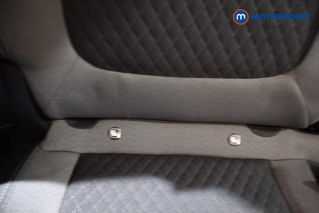 Used Vauxhall Grandland X 2020 for sale - 77946655: Photo 35