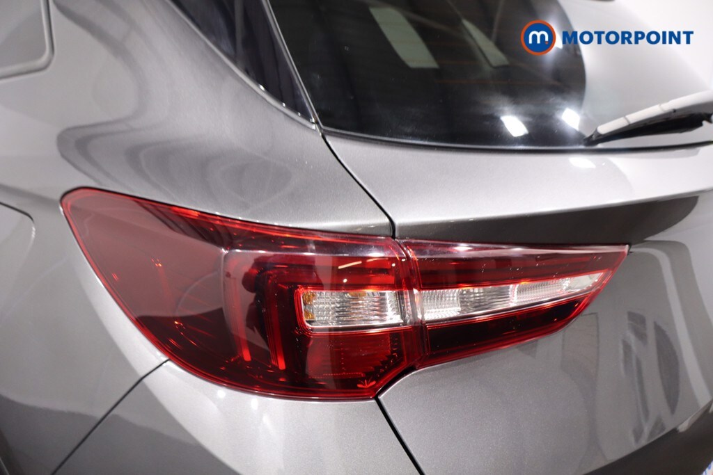 Used Vauxhall Grandland X 2020 for sale - 77946655: Photo 44