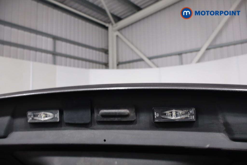 Used Vauxhall Grandland X 2020 for sale - 77946655: Photo 46