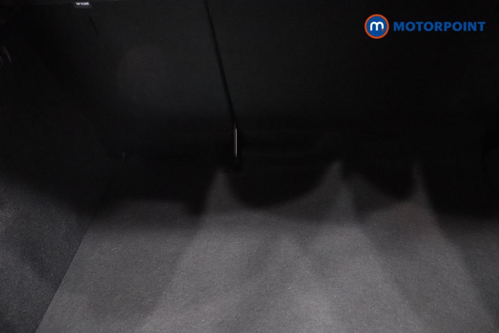 Used Dacia Sandero 2022 for sale - 77747133: Photo 11