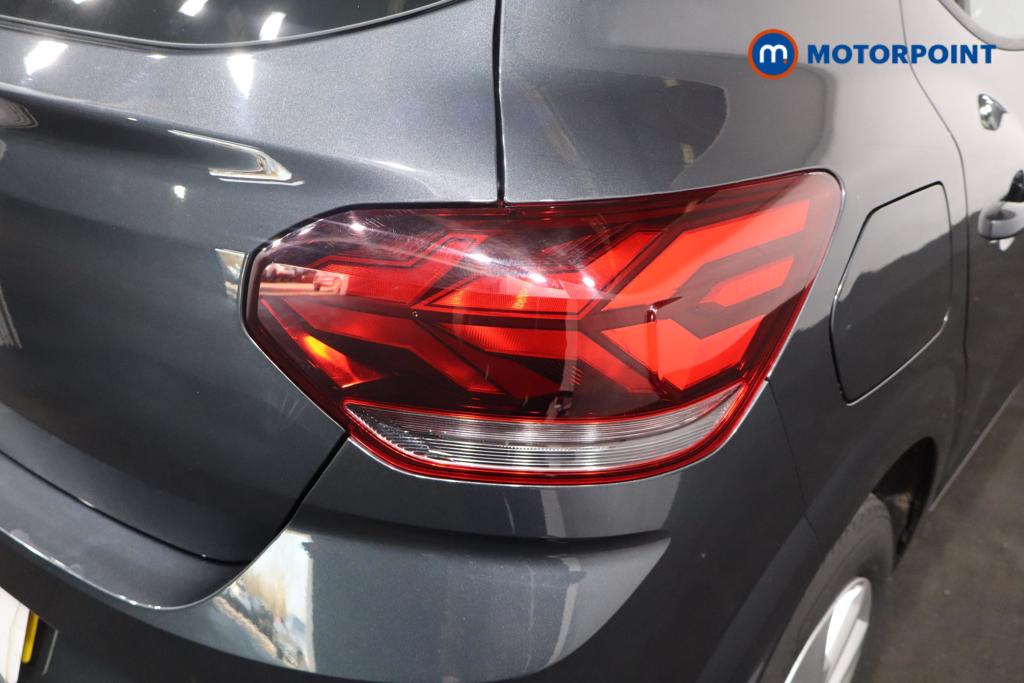 Used Dacia Sandero 2022 for sale - 77747133: Photo 12