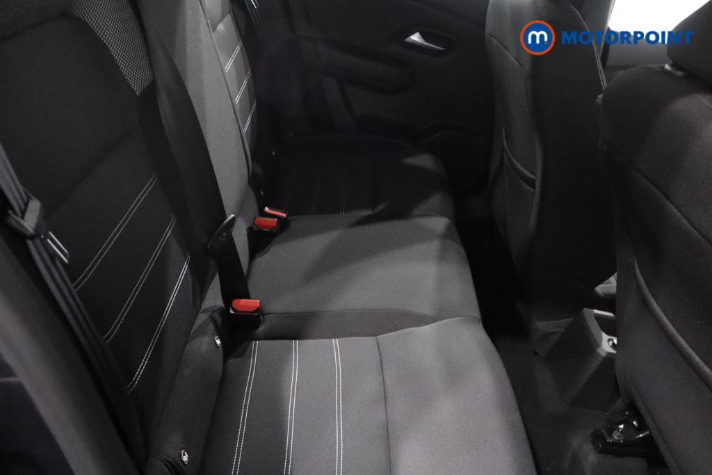 Used Dacia Sandero 2022 for sale - 77747133: Photo 14