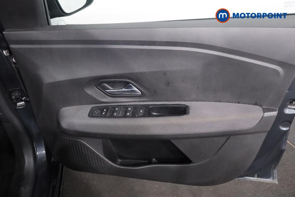 Used Dacia Sandero 2022 for sale - 77747133: Photo 16