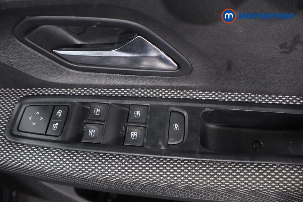 Used Dacia Sandero 2022 for sale - 77747133: Photo 17