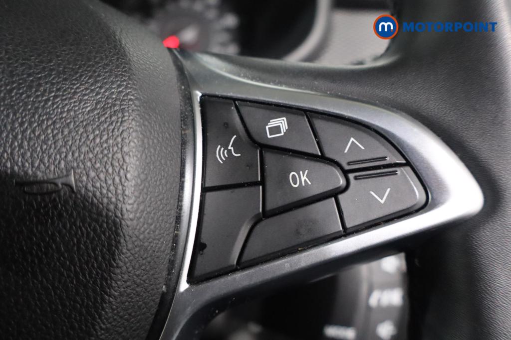Used Dacia Sandero 2022 for sale - 77747133: Photo 19