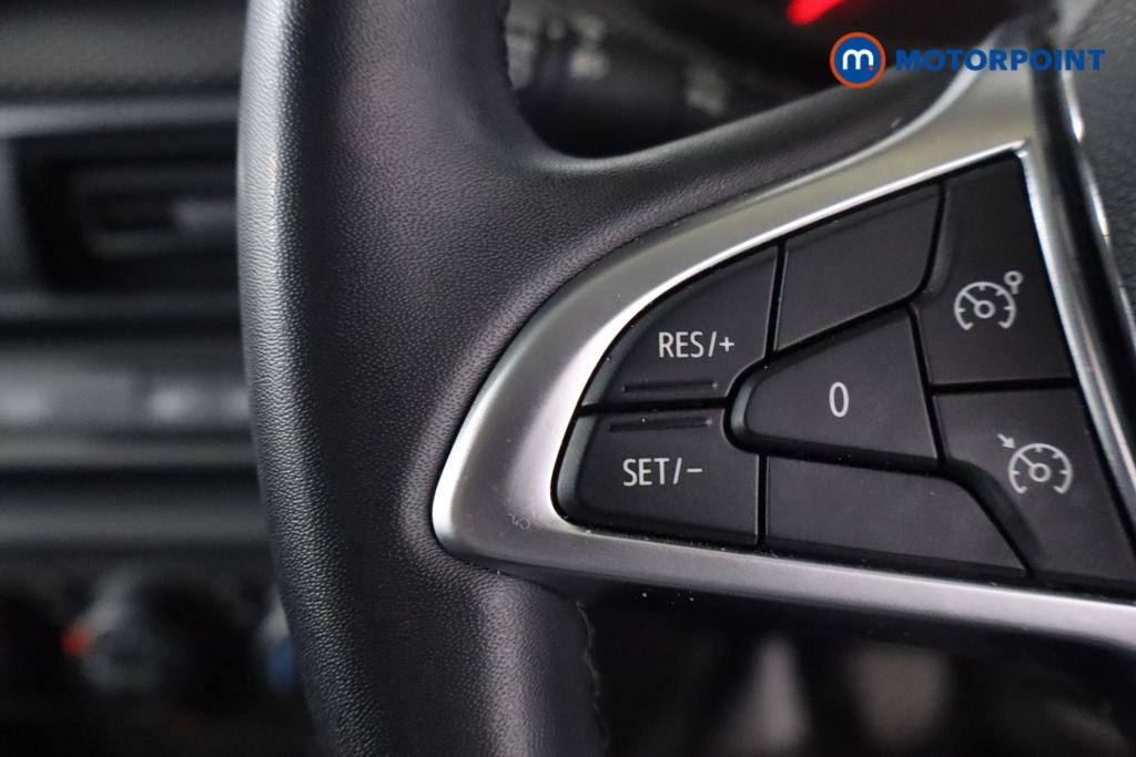 Used Dacia Sandero 2022 for sale - 77747133: Photo 20