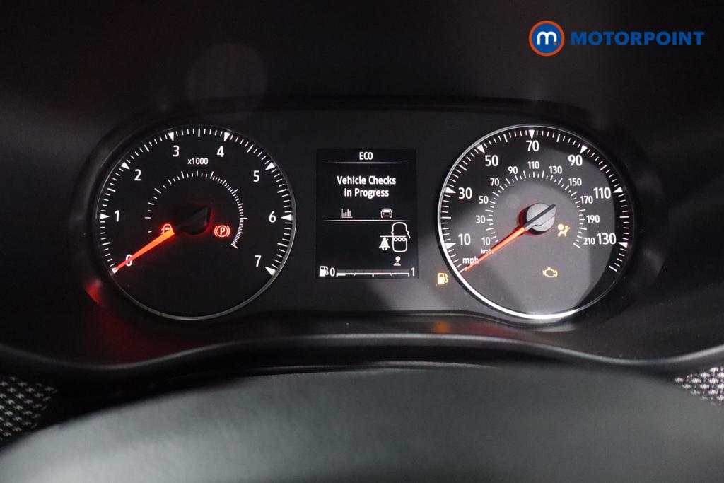 Used Dacia Sandero 2022 for sale - 77747133: Photo 21