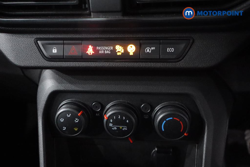 Used Dacia Sandero 2022 for sale - 77747133: Photo 22