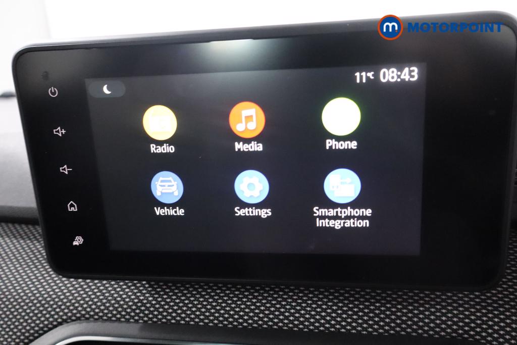 Used Dacia Sandero 2022 for sale - 77747133: Photo 23