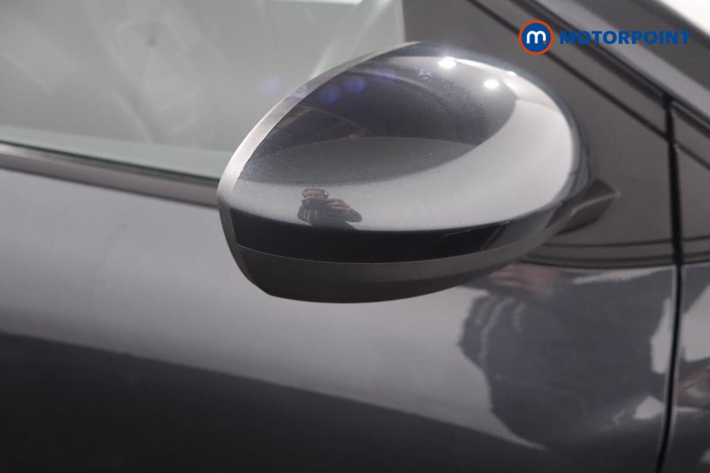 Used Dacia Sandero 2022 for sale - 77747133: Photo 24