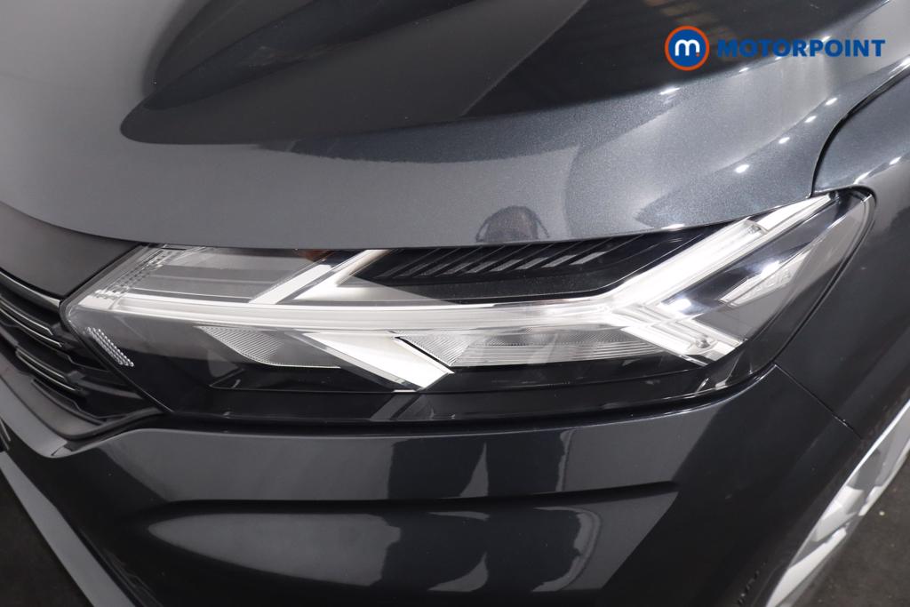 Used Dacia Sandero 2022 for sale - 77747133: Photo 27