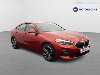 Used BMW 2 Series undefined for sale - 78591360: Photo