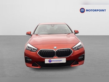 Used BMW 2 Series undefined for sale - 78591360: Photo