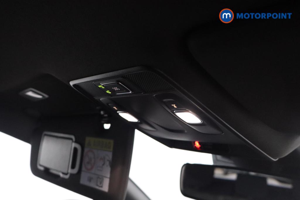 Used Renault Clio 2021 for sale - 77772458: Photo 17