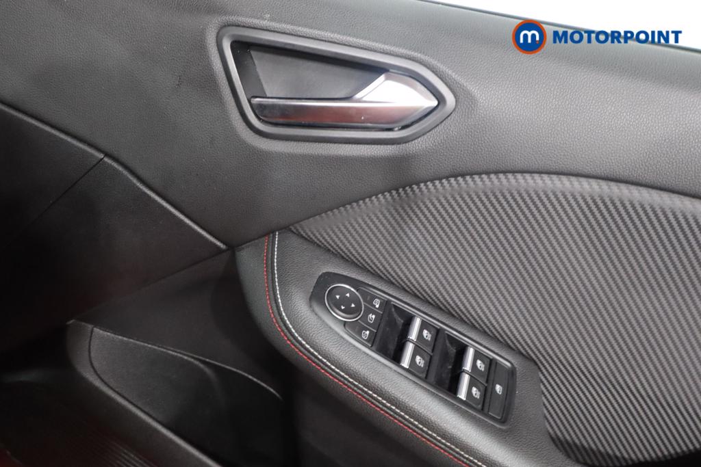 Used Renault Clio 2021 for sale - 77772458: Photo 18