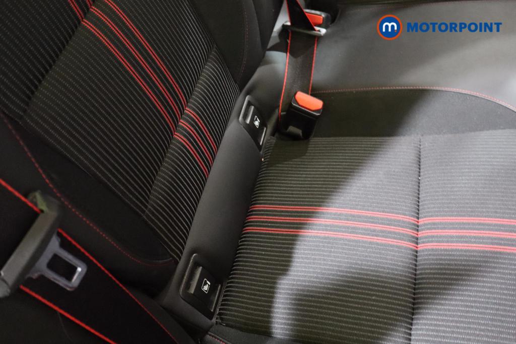 Used Renault Clio 2021 for sale - 77772458: Photo 20