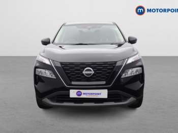 Used Nissan X-Trail  for sale - 75452414: Photo