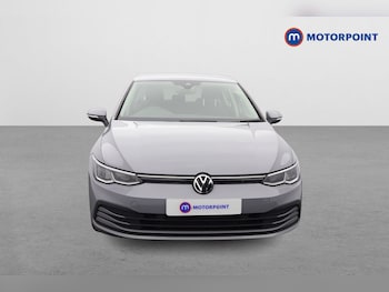 Used Volkswagen Golf 2023 for sale - 79555716: Photo