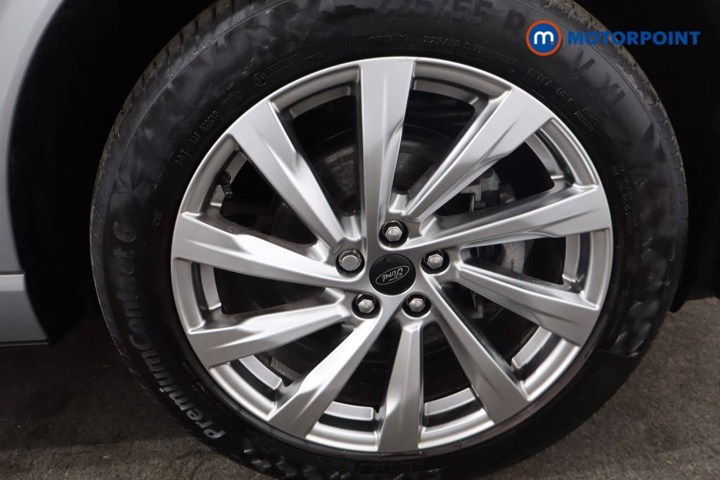 Used Ford Kuga 2023 for sale - 77026169: Photo 18