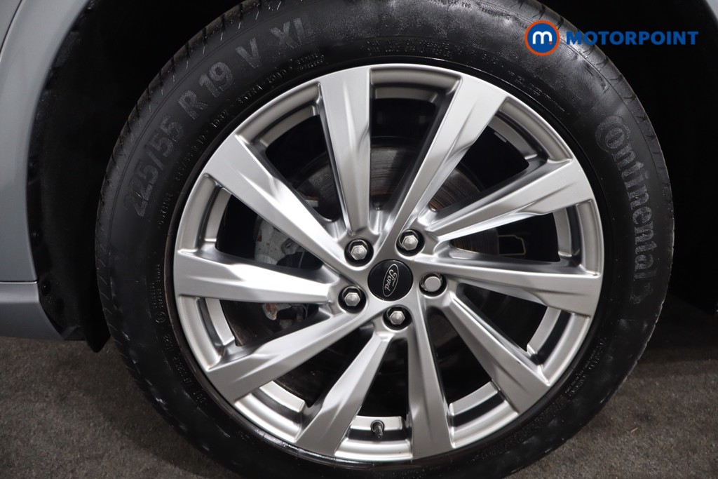 Used Ford Kuga 2023 for sale - 77026169: Photo 19