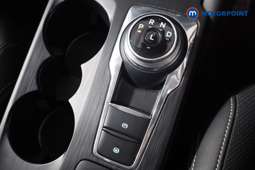 Used Ford Kuga 2023 for sale - 77026169: Photo 22