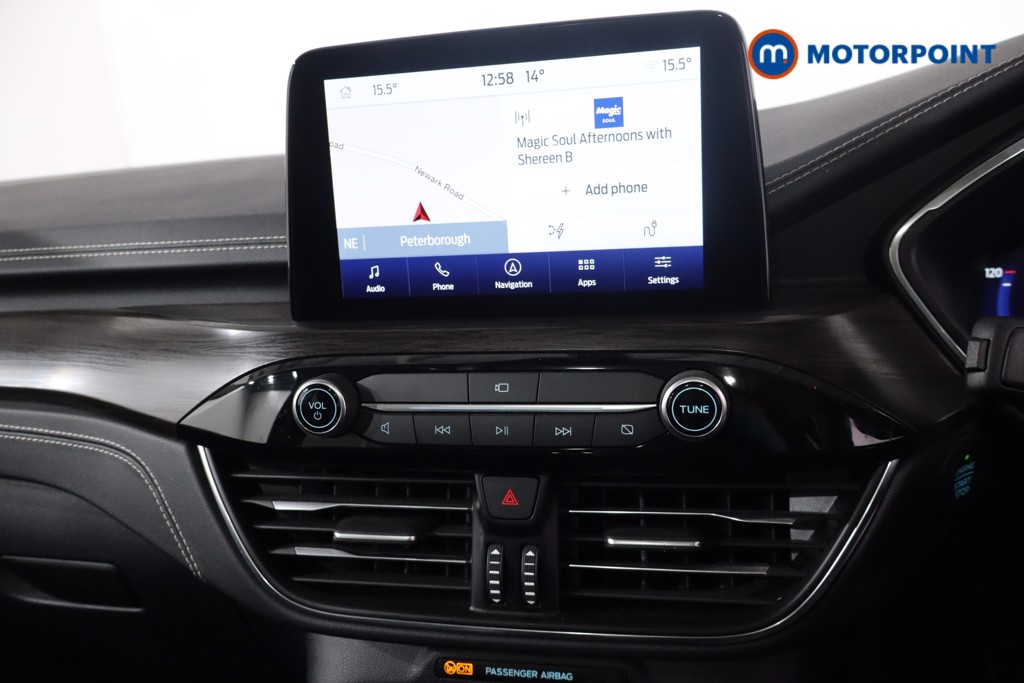 Used Ford Kuga 2023 for sale - 77026169: Photo 23