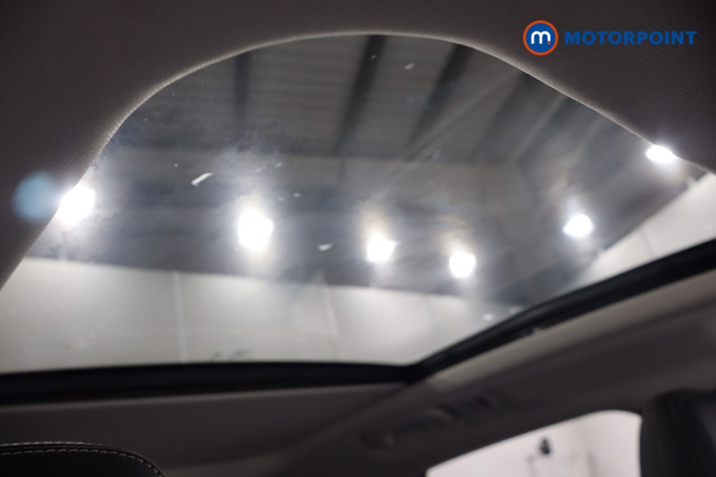 Used Ford Kuga 2023 for sale - 77026169: Photo 28