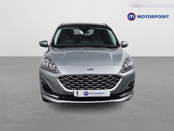 Used Ford Kuga 2023 for sale - 77026169: Photo