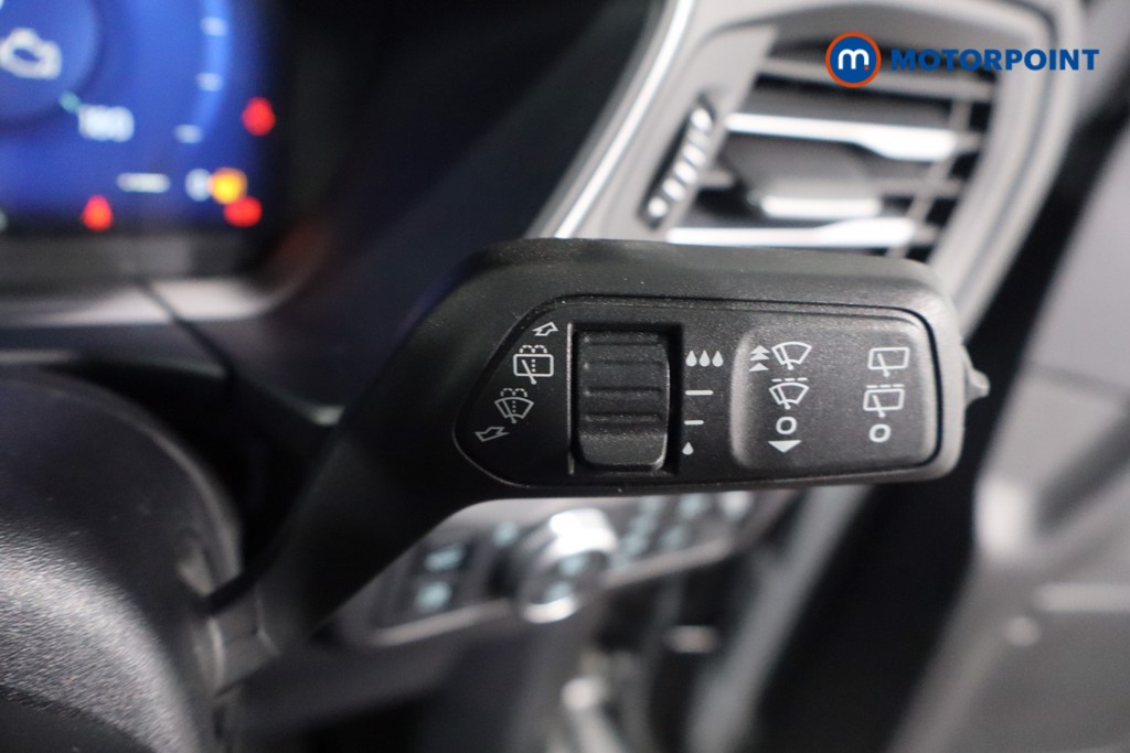 Used Ford Kuga 2023 for sale - 77026169: Photo 30