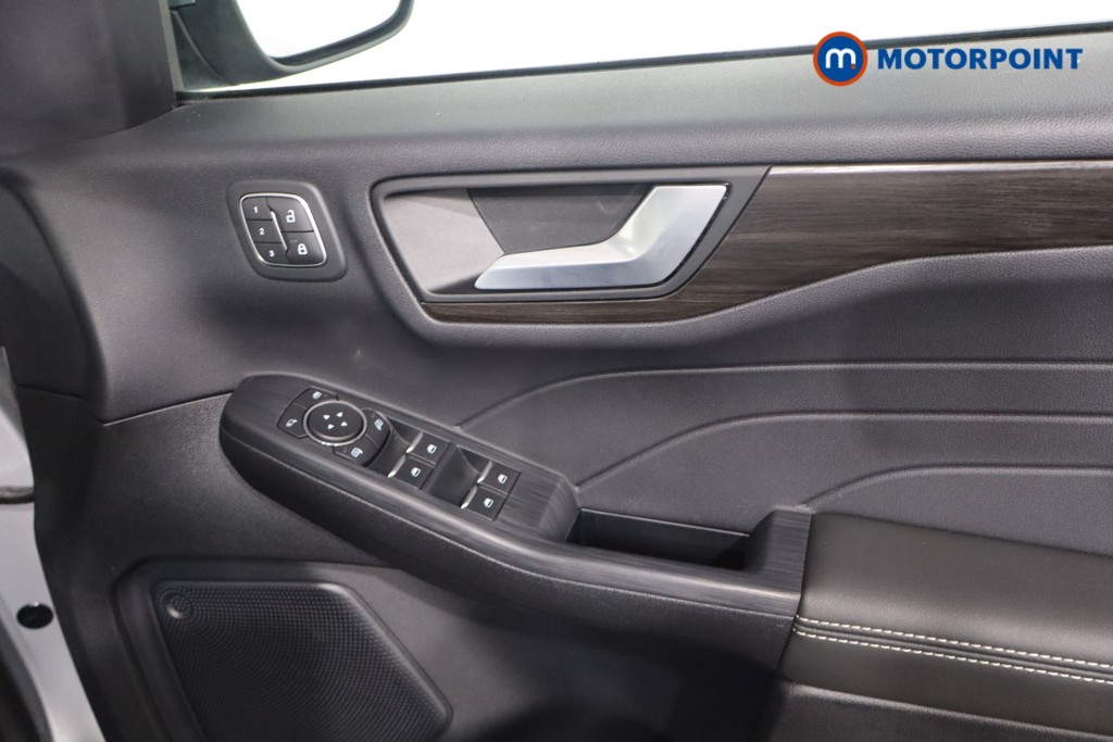 Used Ford Kuga 2023 for sale - 77026169: Photo 35