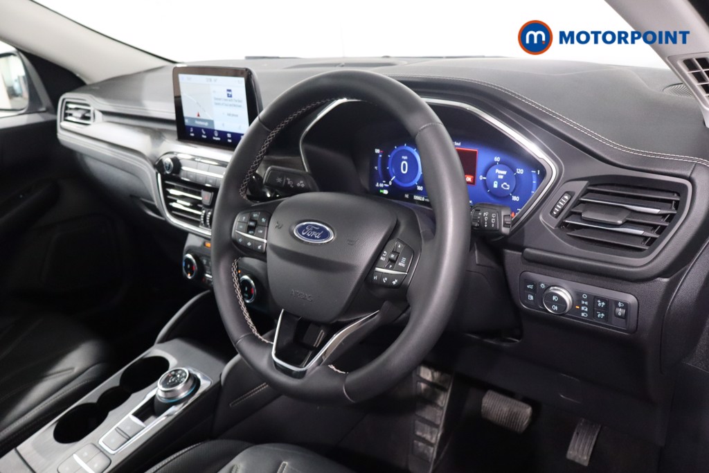 Used Ford Kuga 2023 for sale - 77026169: Photo 36