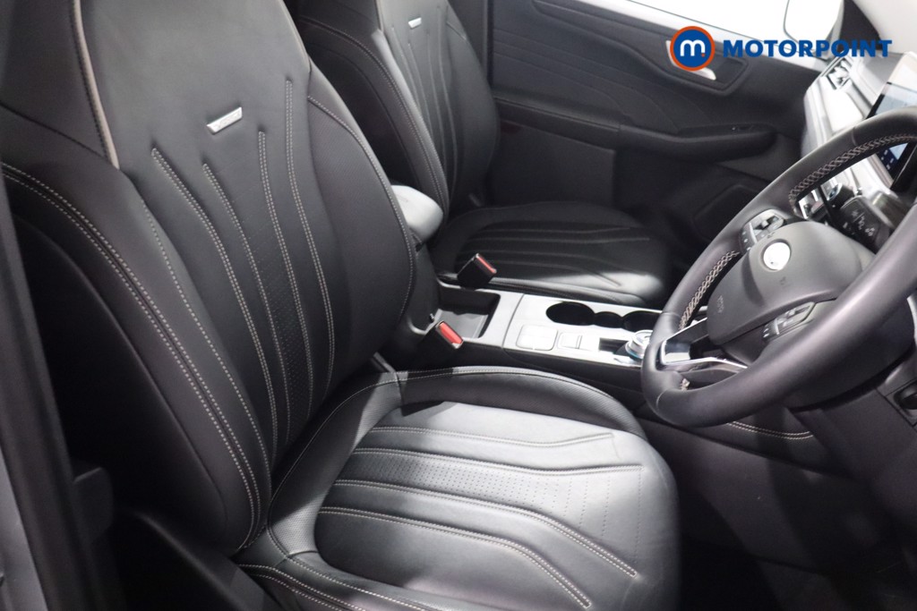 Used Ford Kuga 2023 for sale - 77026169: Photo 37