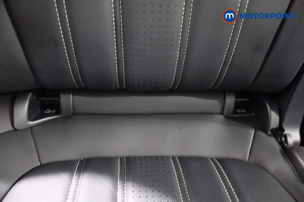 Used Ford Kuga 2023 for sale - 77026169: Photo 39