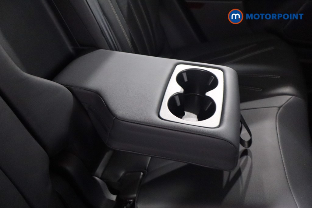 Used Ford Kuga 2023 for sale - 77026169: Photo 40