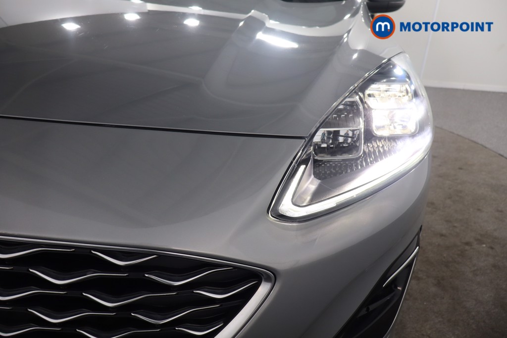 Used Ford Kuga 2023 for sale - 77026169: Photo 41