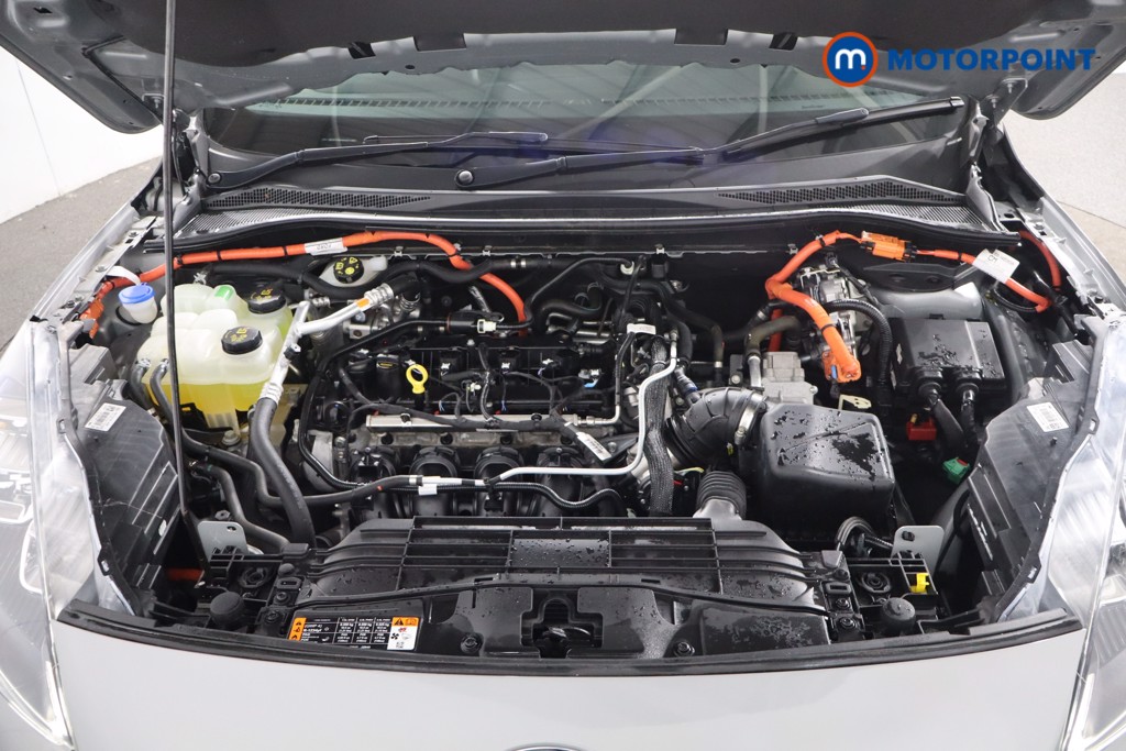 Used Ford Kuga 2023 for sale - 77026169: Photo 45