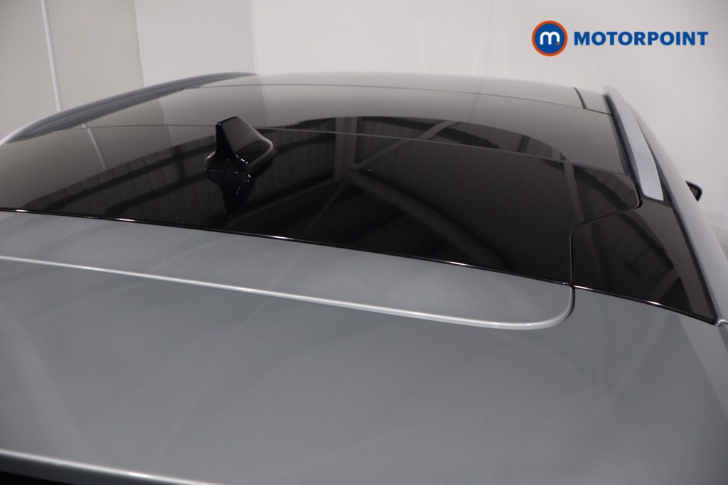 Used Ford Kuga 2023 for sale - 77026169: Photo 46