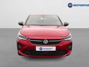 Used Vauxhall Corsa 2023 for sale - 75143390: Photo