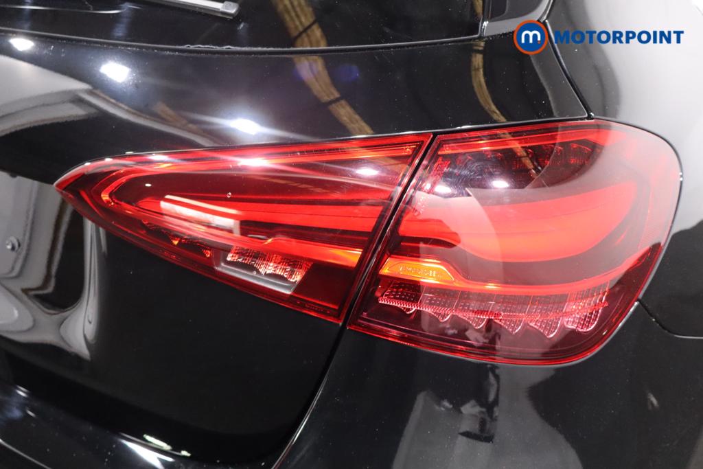 Used Mercedes-Benz A-Class 2024 for sale - 77686736: Photo 11