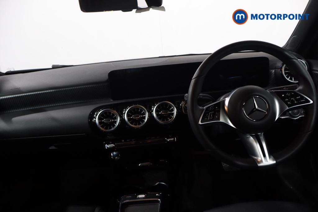 Used Mercedes-Benz A-Class 2024 for sale - 77686736: Photo 15