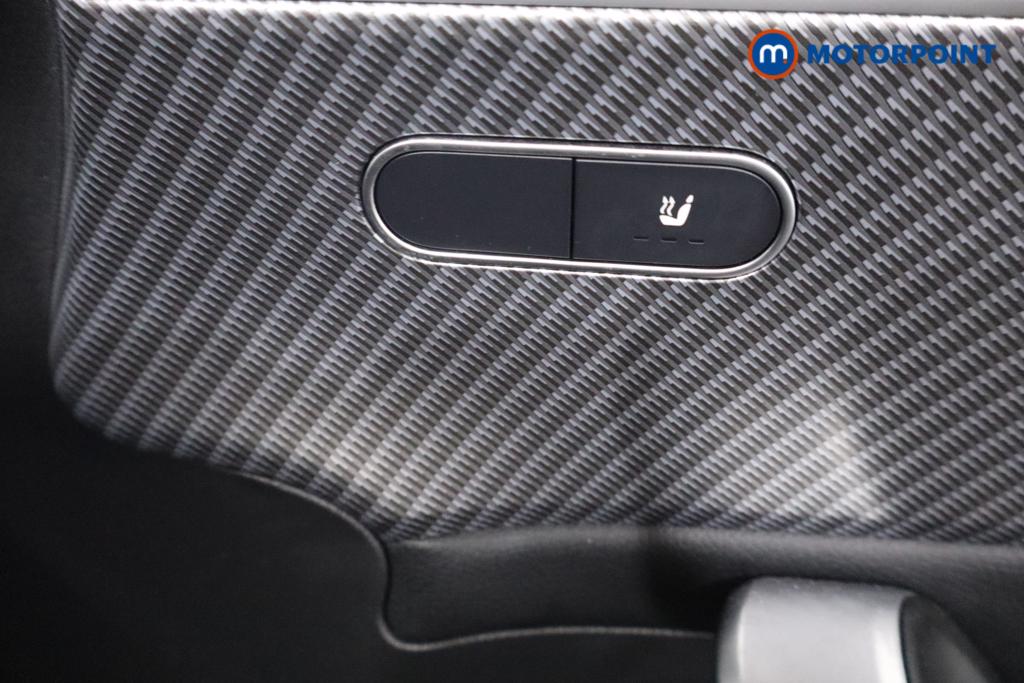 Used Mercedes-Benz A-Class 2024 for sale - 77686736: Photo 17