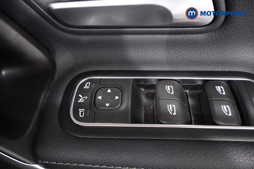 Used Mercedes-Benz A-Class 2024 for sale - 77686736: Photo 19