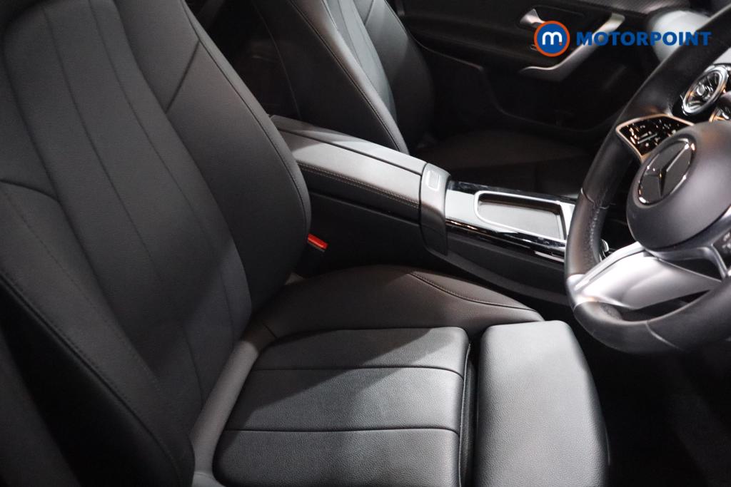 Used Mercedes-Benz A-Class 2024 for sale - 77686736: Photo 20